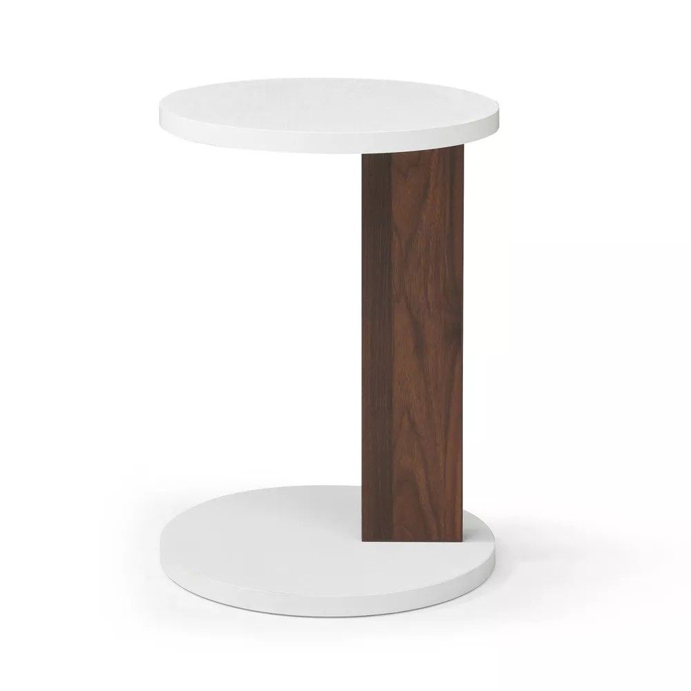 www.jingtongfurniture.com